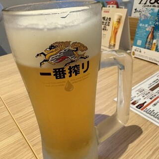 串カツ・どて煮 然_1