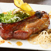 TO-JU - 料理写真: