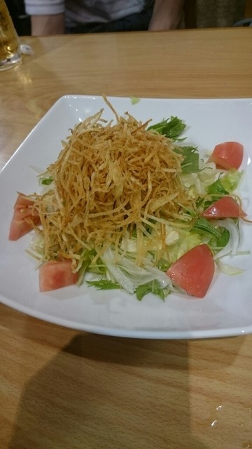 海鮮うまいもんや浜海道 多度津本店 多度津 魚介料理 海鮮料理 食べログ