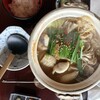 金乃台カントリークラブ - 料理写真: