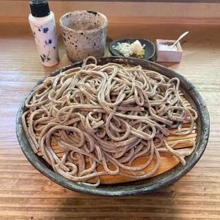 ひさ屋_0