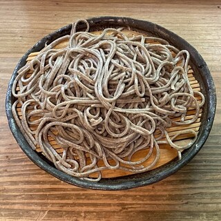 ひさ屋_1