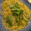 洋麺屋　五右衛門 ミナモア広島店