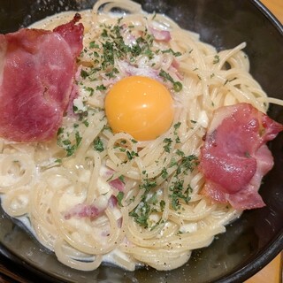 洋麺屋 五右衛門_1