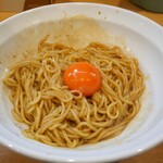 中華蕎麦 マーヤ - 