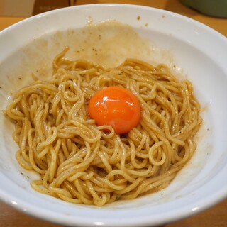 中華蕎麦 マーヤ_1