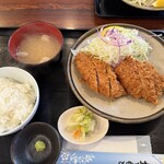 丸和