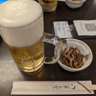 酒亭 玉河_0