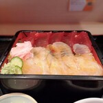 食・松浦