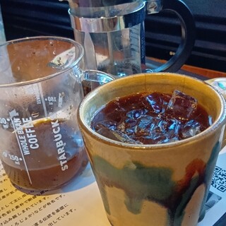 スターバックスコーヒー_1