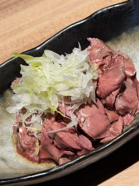 鶏まる