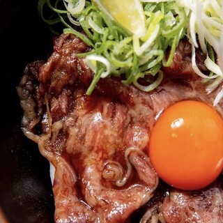 讃岐のおうどん 花は咲く_0