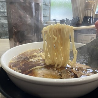 たいち_1