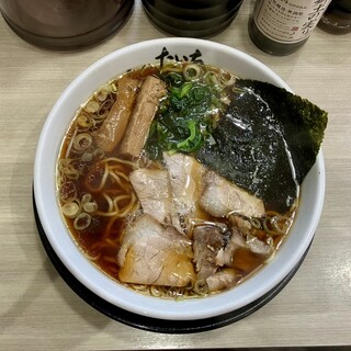 たいち_0