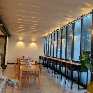 cafe rest montrose_2
