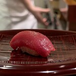 冨すし