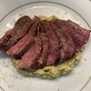 ワイン食堂シズル
