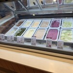 無印良品 - 料理写真: