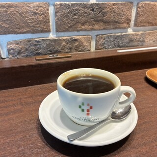カフェチャオプレッソ_0