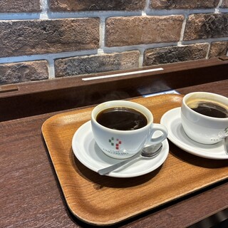 カフェチャオプレッソ_1