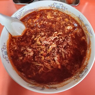 ラーメン亭_0