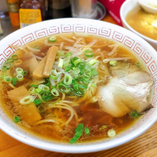芝苑_0