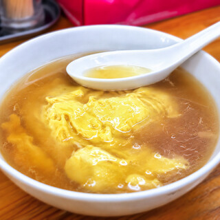 芝苑_1