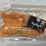 魚道楽 富惣 - 料理写真:SAILで6本1000円♥