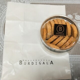 BURDIGALA PÂTISSERIE_1