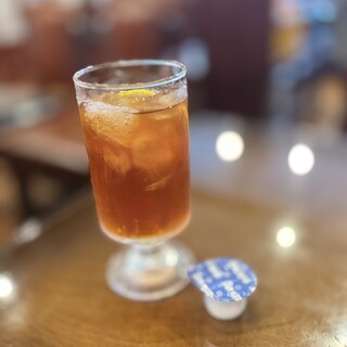 コーヒーショップ ナカタニ_1
