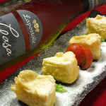 つなぐダイニングZINO - 