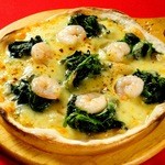 つなぐダイニングZINO - 