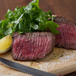 つなぐダイニングZINO - 