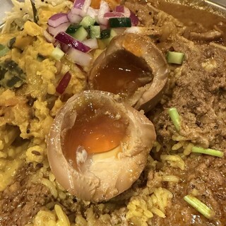 百薫香辛食堂_1