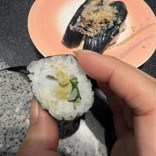 回転割烹 寿司御殿_0
