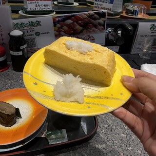 回転割烹 寿司御殿_1