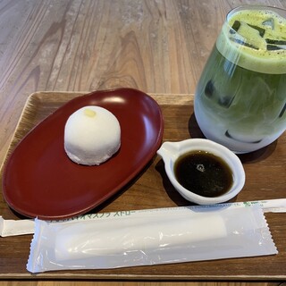 いちや_0