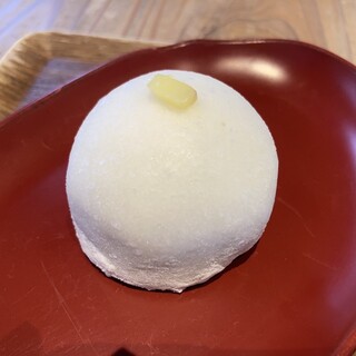いちや_1