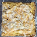 Bakery&Sweets ATELIER - 