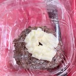 Bakery&Sweets ATELIER - 