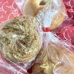 Bakery&Sweets ATELIER - 
