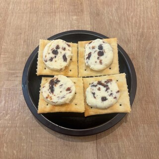 街かど酒場 さんたろう_1