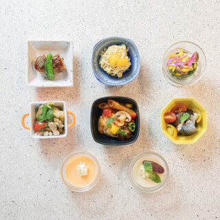 銀座朝食ラボ_1