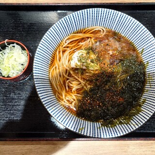 そばいち_1