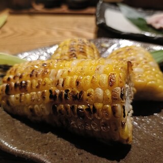 あわい_1