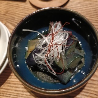 あわい_0