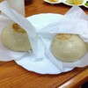 漬物あいき