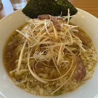 しののめヌードル_1