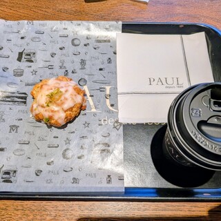 PAUL_1