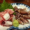 ちんねん